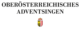 Oberösterreichisches Adventsingen