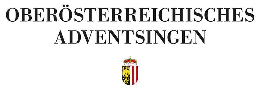 Oberösterreichisches Adventsingen