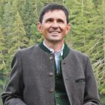 EdOÖAVS Florin Pallhuber