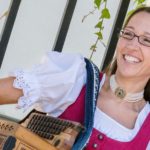 EdOÖAVS Kerstin Pleschonig