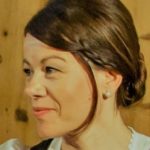 EdOÖAVS Michaela Pallhuber