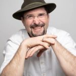 EdOÖAVS Peter Kiesenhofer